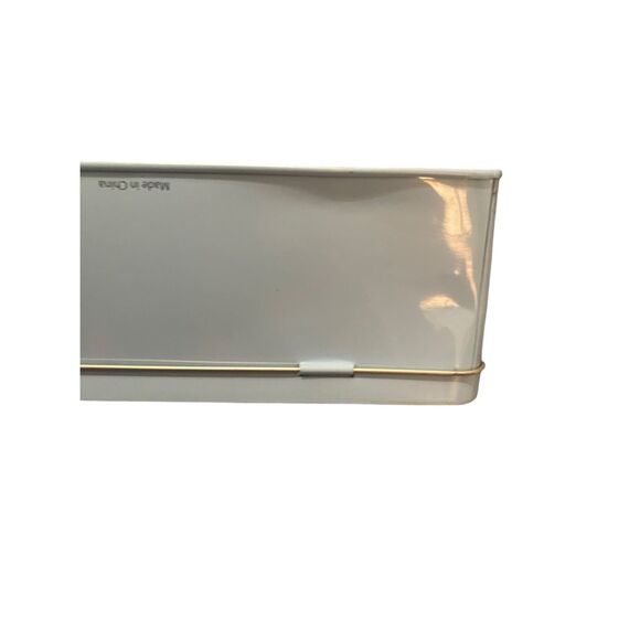 Dave Ramsey Kids Blue Junior's Adventures 6 CD Audio Set - Picture 14 of 15